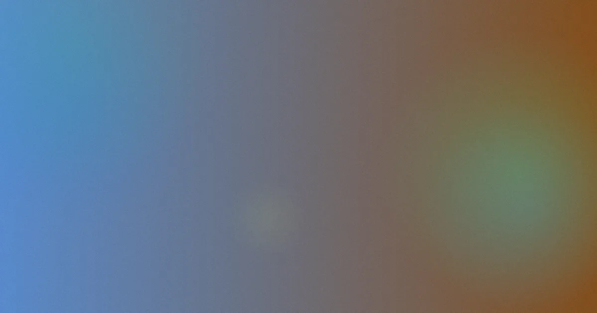 阿凡达3是什么？一次讲清火与烬