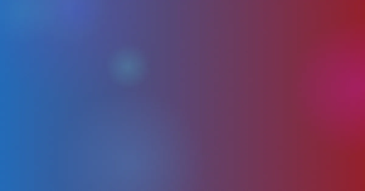 棒棒测评：别踩这些坑