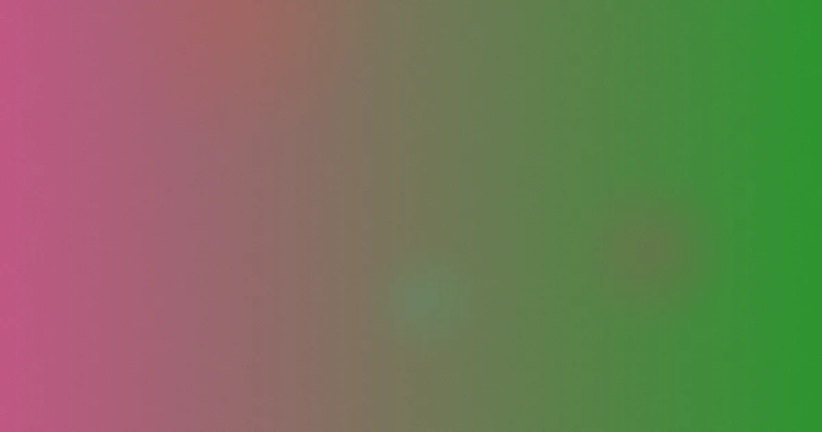 鲁路修对比：一场命令的复盘