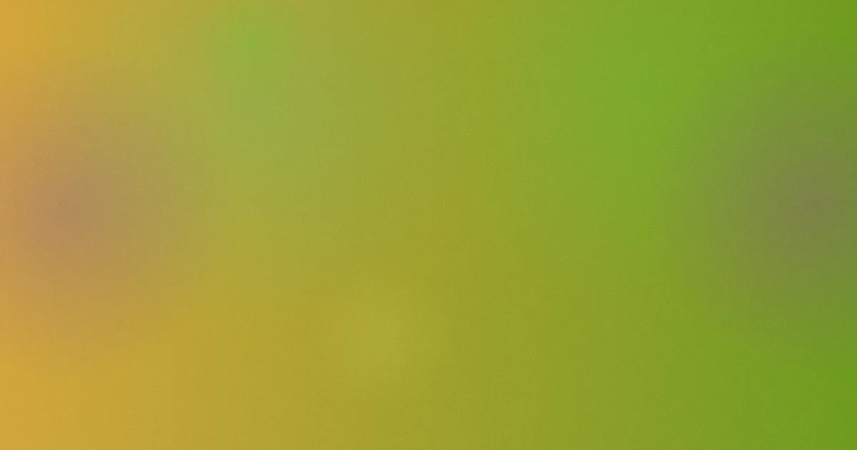 jojo真人版推荐新手顺序